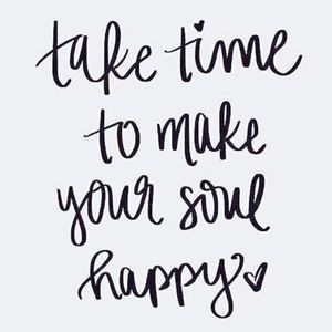 Meet your Posher, Marilyn